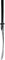   SCK    (220 CM)