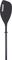   SCK     (220 CM)