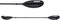   SCK     (220 CM)
