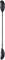   SCK     (220 CM)