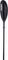   SCK     (220 CM)