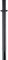   SCK     (220 CM)