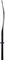   SCK     (220 CM)