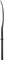    SCK    (183 CM)
