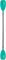    SCK    (183 CM)