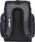   ARENA SPIKY III 45 BACKPACK ALLOVER /