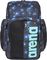   ARENA SPIKY III 45 BACKPACK ALLOVER /