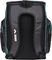   ARENA SPIKY III 45 BACKPACK ALLOVER ENERGY /