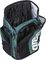   ARENA SPIKY III 45 BACKPACK ALLOVER ENERGY /