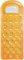 ������ INTEX 18-POCKET SUNTANNER LOUNGE �����...