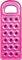 ������ INTEX 18-POCKET SUNTANNER LOUNGE �����...