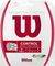 ����� WILSON SENSATION CONTROL 16 TENNIS STRI...