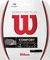  WILSON SENSATION PLUS 16 TENNIS STRING SET 