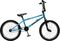  ORIENT FREESTYLE X-TRAIL 20
