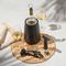   VACU VIN WINE SET ELEGANT