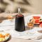   VACU VIN WINE SET ELEGANT