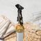   VACU VIN WINE SET ELEGANT