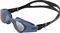 ������ ARENA THE ONE GOGGLES �����/����