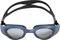  ARENA THE ONE GOGGLES /