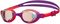  ARENA AIR JR MIRROR /