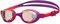  ARENA AIR JR MIRROR /