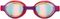  ARENA AIR JR MIRROR /