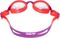 ARENA AIR JR MIRROR /