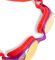  ARENA AIR JR MIRROR /