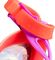  ARENA AIR JR MIRROR /