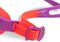  ARENA AIR JR MIRROR /