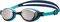 ARENA AIR JR MIRROR /