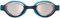  ARENA AIR JR MIRROR /