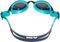  ARENA AIR JR MIRROR /