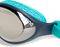  ARENA AIR JR MIRROR /