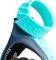  ARENA AIR JR MIRROR /