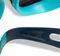  ARENA AIR JR MIRROR /