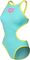 ARENA ONE BIG LOGO ONE PIECE  (40)