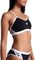  ARENA ICONS CROSS BACK  (36)