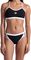  ARENA ICONS CROSS BACK  (38)