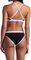  ARENA ICONS CROSS BACK  (38)
