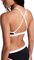  ARENA ICONS CROSS BACK  (38)