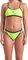 ����� ARENA ICONS CROSS BACK ������
