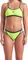  ARENA ICONS CROSS BACK  (40)