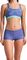  ARENA GRAPHIC SWIMSUIT SWIM PRO TWO 