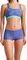 ����� ARENA GRAPHIC SWIMSUIT SWIM PRO TWO ���...