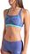  ARENA GRAPHIC SWIMSUIT SWIM PRO TWO  (42)