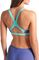  ARENA GRAPHIC SWIMSUIT SWIM PRO TWO  (42)