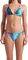 ����� ARENA WATER PRINT BIKINI TRIANGLE ����/...