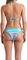ΜΑΓΙΟ ARENA WATER PRINT BIKINI TRIANGLE ΣΙΕΛ/ΡΟΖ (S) ΜΑΓΙΟ ARENA WATER PRINT BIKINI TRIANGLE ΣΙΕΛ/ΡΟΖ (S)