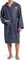  ARENA ZEAL ROBE UNISEX   (M)